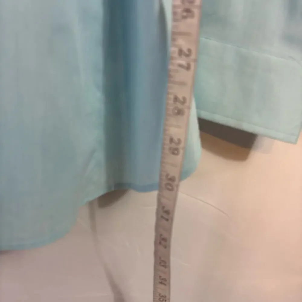 Banana Republic nwt banana